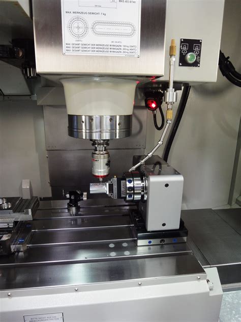 lang cnc machines|milling table clamping system.